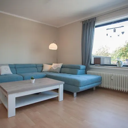 Gartenstrasse 17 فندق وينتربرغ