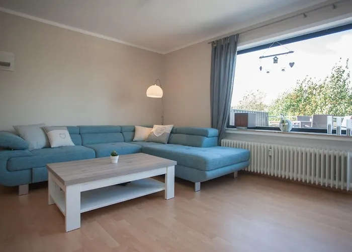 Gartenstrasse 17 فندق وينتربرغ