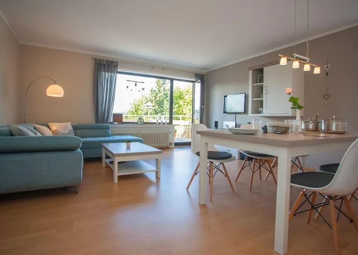 Gartenstrasse 17 فندق *